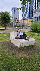 2025-06 Japan (Tokyo 3)